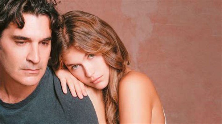 Unveiling the Life and Career of Christopher Papakaliatis: Partner in Creativity and Innovation