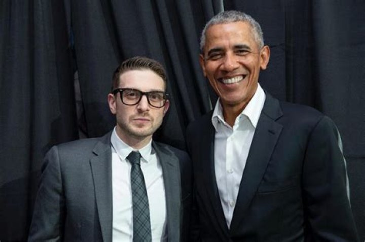 Unveiling the Life and Legacy of Gregory Soros