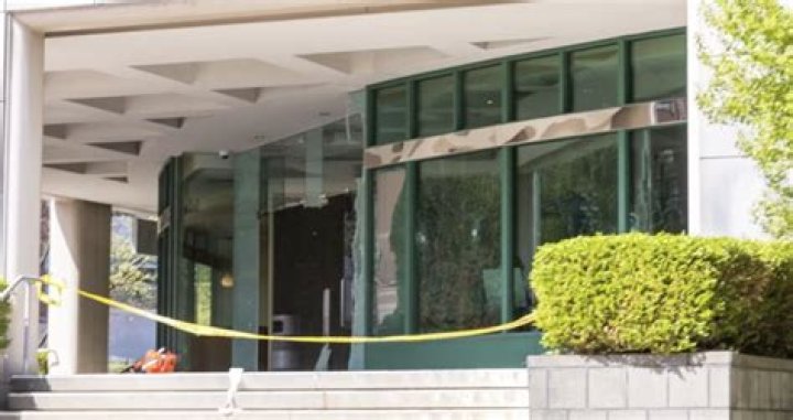 Unveiling The Power Of Connor Sturgeon Instagram Live Video