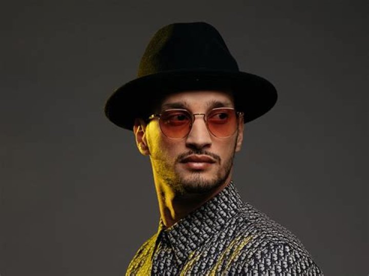 Unveiling The Rhythms Of "Soolking Et Sa Famille": Discoveries And Insights Await