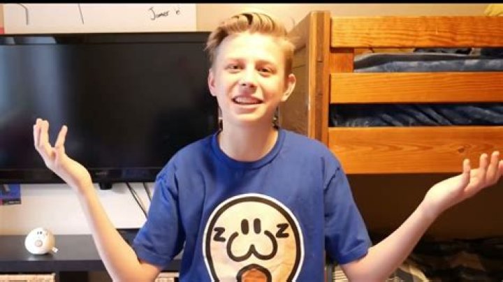 Unveiling The Secrets: Hamination Face Reveals Decoded