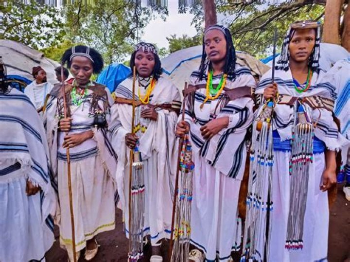 Unveiling The Secrets Of Dance Innovation