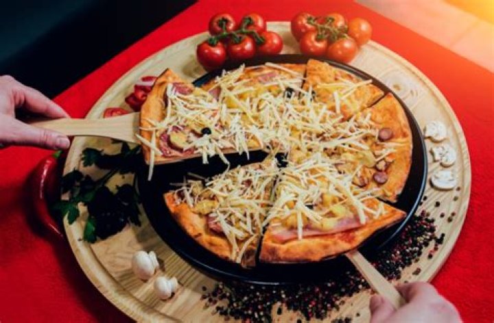 Unveiling The Secrets Of Denver Ted's Cheesesteak: A Culinary Journey