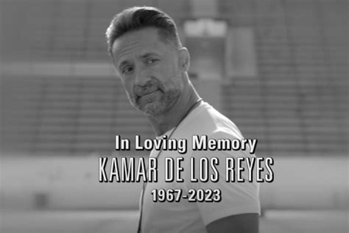 Unveiling The Secrets Of Kamar De Los Reyes Cancer: Discoveries And Insights Beckon