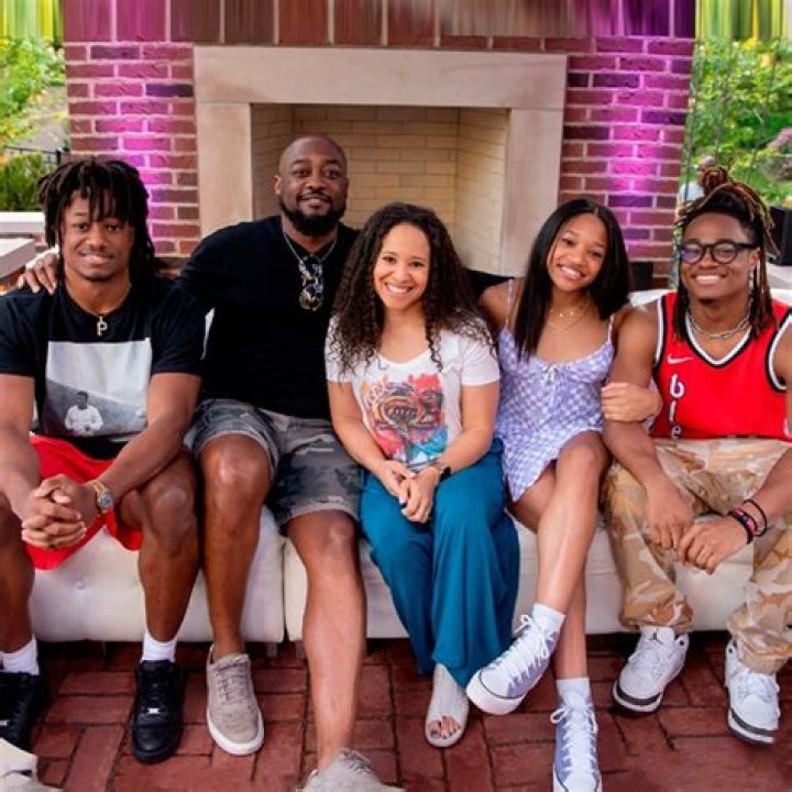 Unveiling The Secrets Of Mike Tomlin's Son's Education: An Exclusive Insight