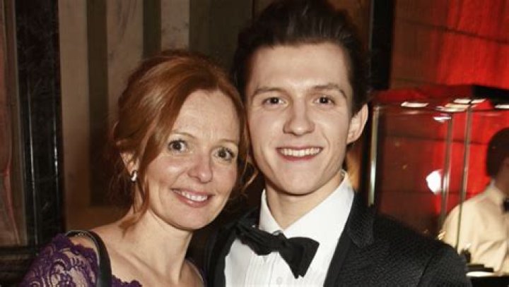 Unveiling The Secrets Of Nicola Elizabeth Frost's Net Worth