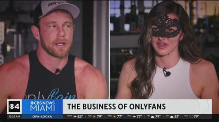 Unveiling The Truth Behind "jade.love Onlyfans Leaks": An Exclusive Expos