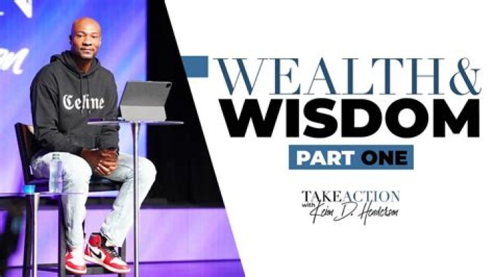 Unveiling The Untold Wealth And Wisdom Of Vijay Singh