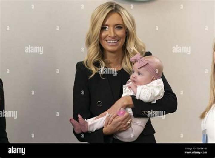 Unveiling The Venturesome: Blake Avery Gilmartin