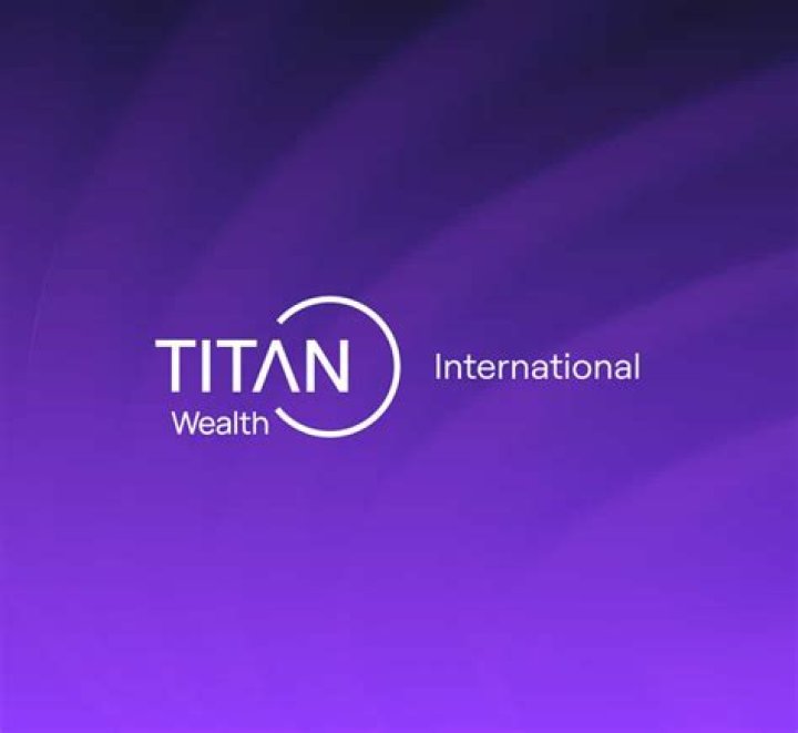 Unveiling The Wealth Of An Automotive Titan