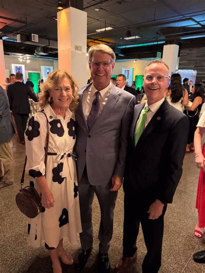 Unveiling The Wealth Of Paul Azinger: Discoveries And Insights