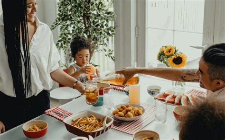 Unveiling The World Of "Hasbulla Parents": Discoveries And Insights