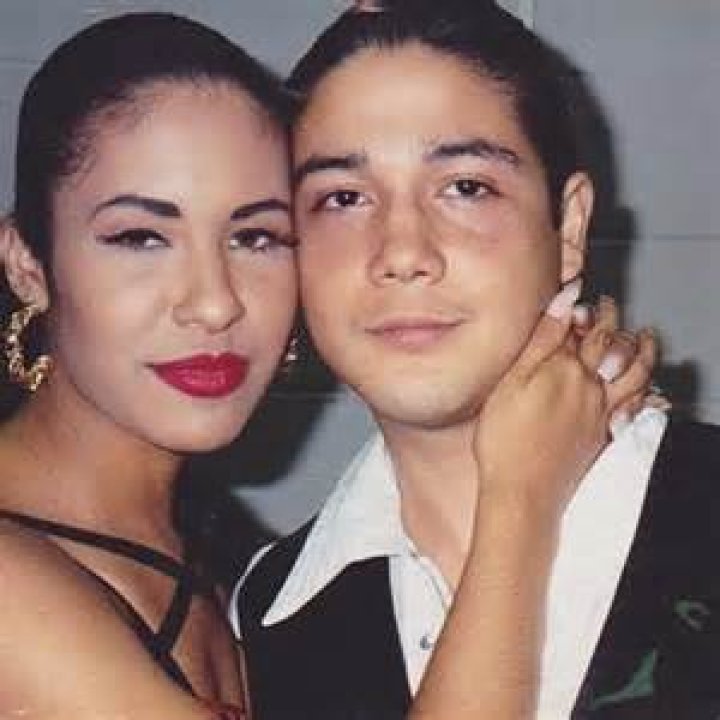 Vanessa Villanueva And Chris Perez's Unbreakable Love Story