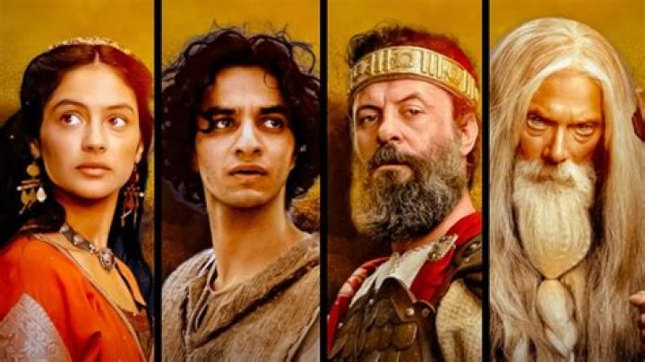 Vegamovies: The Future of Netflix in 2024