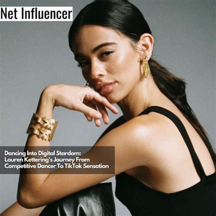 Viral Influencer MMS: The Rise of Digital Stardom