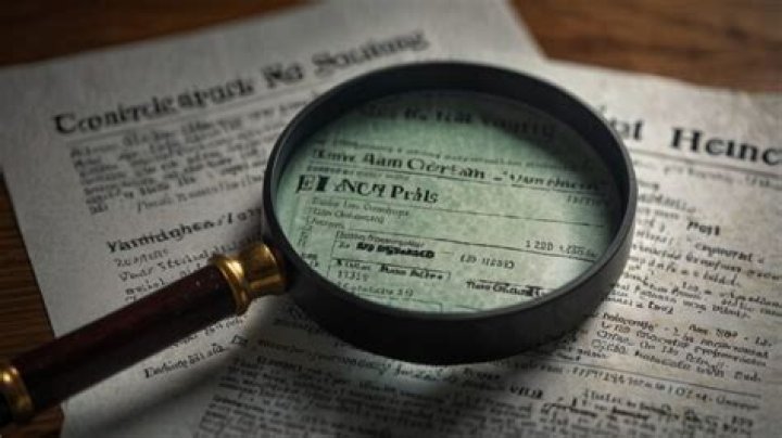 Vital Proteins Lawsuit: What You Need to Know