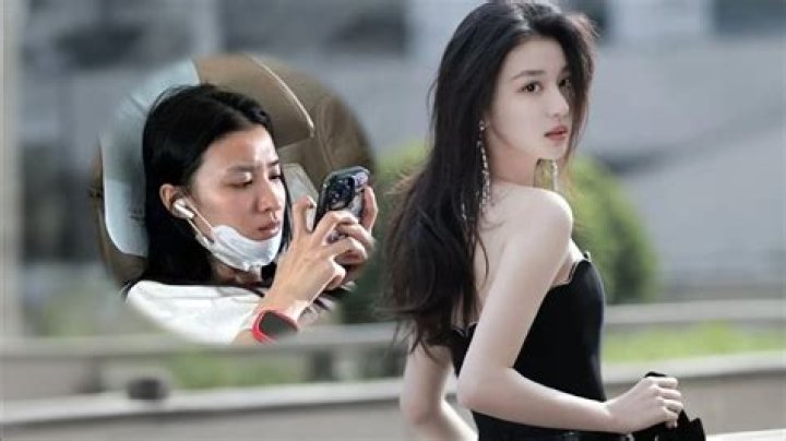 Wang Churan: The Rising Star of Chinese Cinema