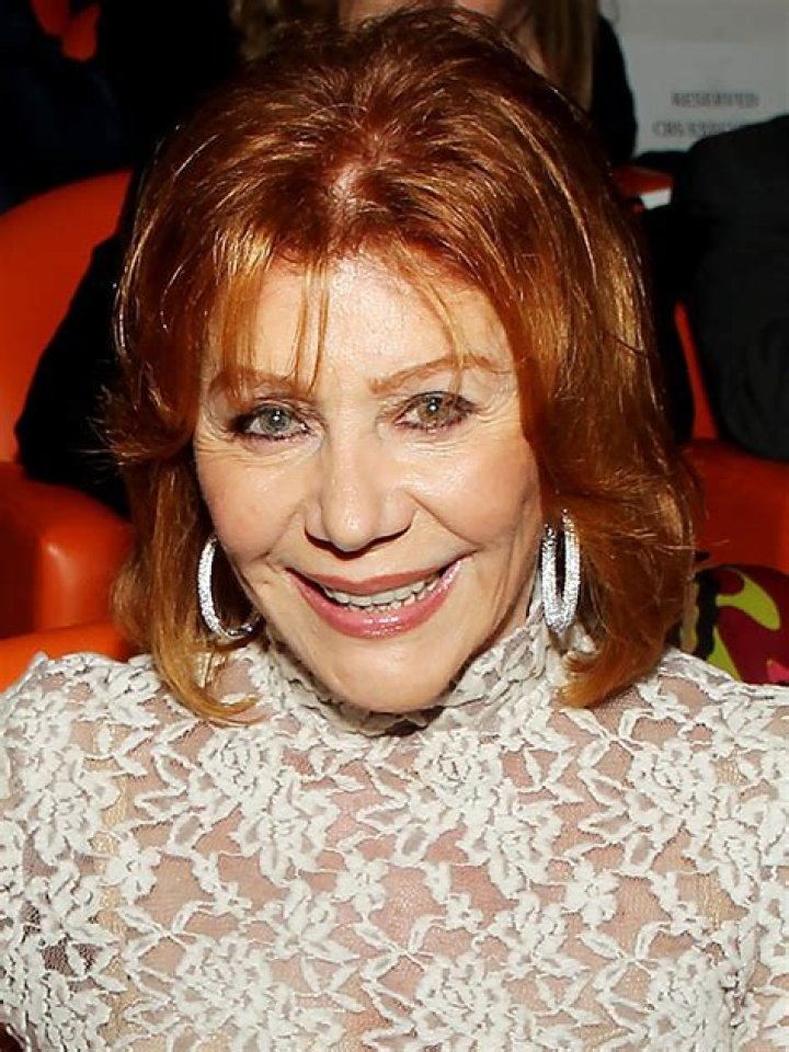 What Is Joy Philbin Doing These Days?