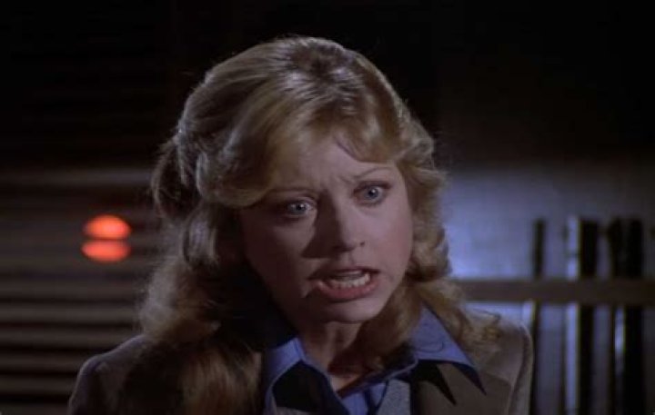 Where Is Actress Bonnie Ebsen Today? Update And Details To Follow