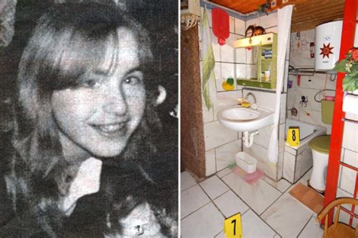 Where is Elisabeth Fritzl Now? A Deep Dive into Her Life After Tragedy