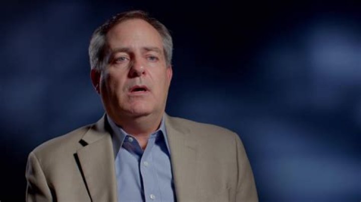 Who's The Powerhouse Behind Ramon Sosa? Meet Lulu Sosa