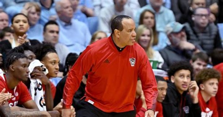 Who Are Terquavion Smith Parents? Father Terrance And Mother Shannon