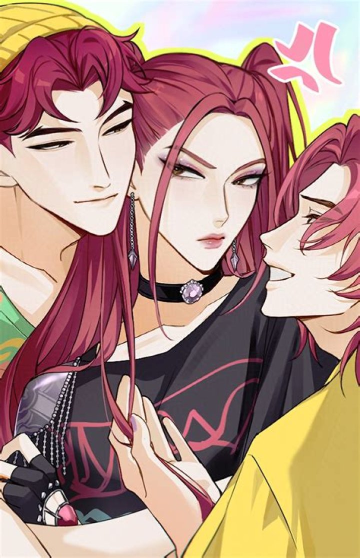 Who Is Aggy Abby Dating? A Deep Dive Into Her Romantic Life