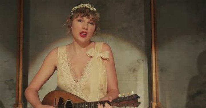 Whos Marjorie? and 6 Other Burning evermore Questions, Answered