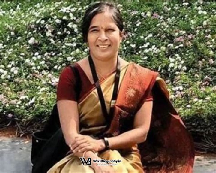 Wiki, Bio, Age, Education, Height, Family, Net worth