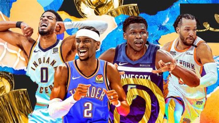 Wiki, Biography, Wife, Parents, And NBA Legacy