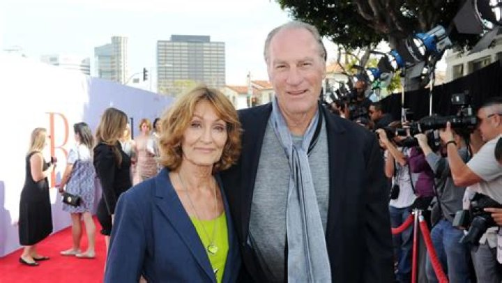 William Abadie: A Deep Dive into the Life and Career of a Versatile Actor