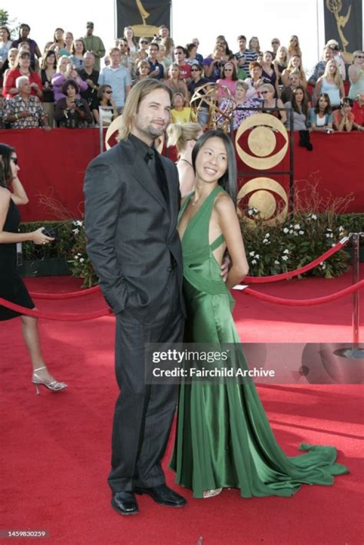 Yessica Kumala: The Rising Star of Indonesian Entertainment