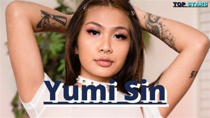 Yumi Eto OnlyFans: The Rise of a Social Media Sensation