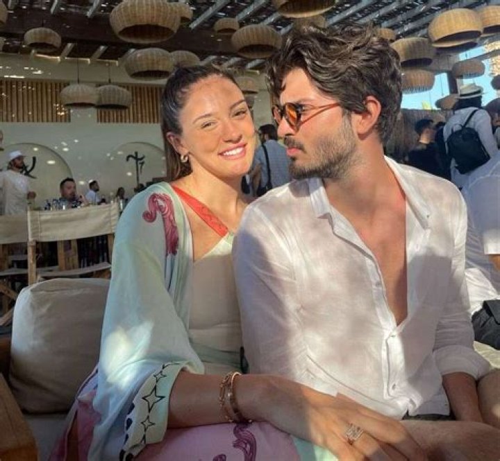 Zehra Gunes Husband Name: Unveiling the Mystery Behind the Star’s Personal Life